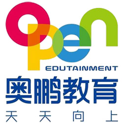 教育行業圖紙文檔管理案例
